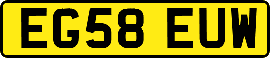 EG58EUW