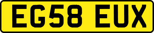 EG58EUX