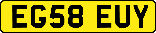 EG58EUY