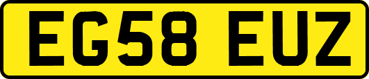 EG58EUZ