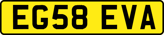EG58EVA
