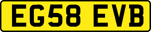 EG58EVB