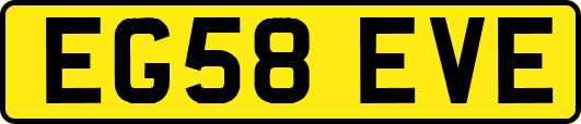 EG58EVE