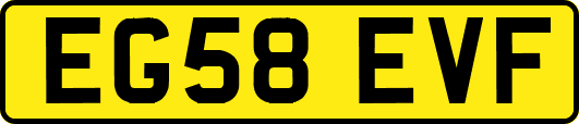 EG58EVF