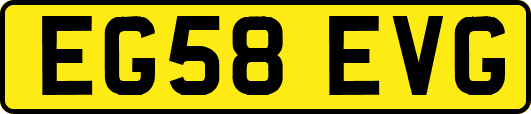 EG58EVG