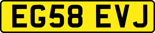 EG58EVJ