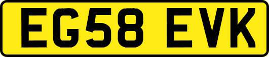 EG58EVK