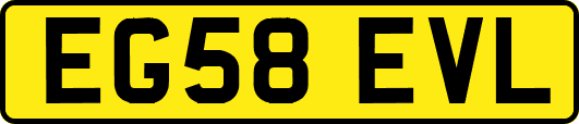 EG58EVL