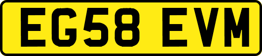 EG58EVM
