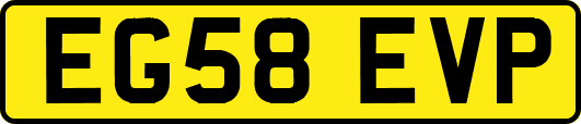 EG58EVP