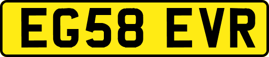 EG58EVR