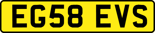 EG58EVS