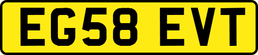 EG58EVT