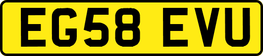 EG58EVU