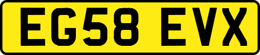 EG58EVX