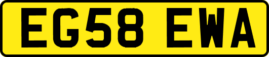 EG58EWA