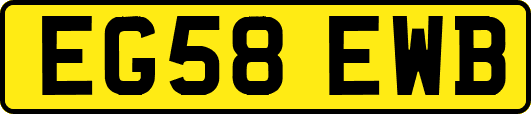 EG58EWB