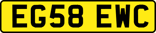 EG58EWC