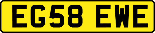 EG58EWE