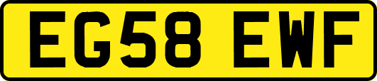 EG58EWF