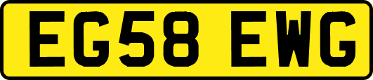 EG58EWG