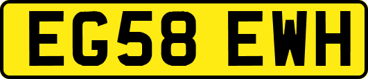 EG58EWH