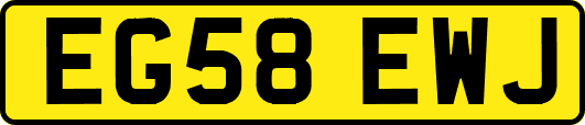 EG58EWJ