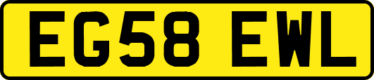 EG58EWL