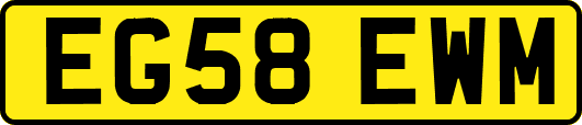 EG58EWM