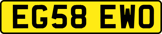 EG58EWO
