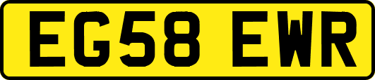 EG58EWR