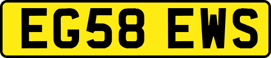 EG58EWS