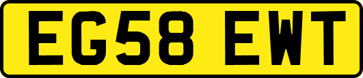 EG58EWT
