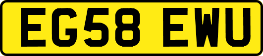 EG58EWU