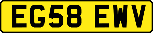 EG58EWV