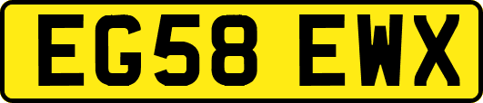 EG58EWX
