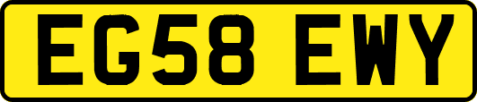 EG58EWY