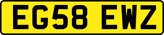 EG58EWZ