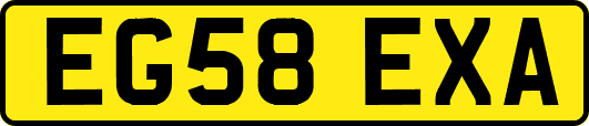 EG58EXA