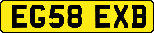EG58EXB
