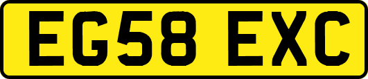 EG58EXC