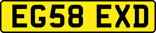 EG58EXD