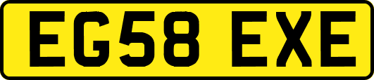 EG58EXE