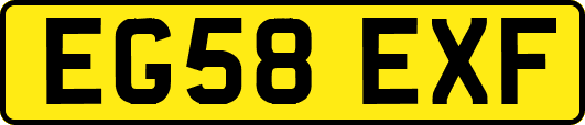 EG58EXF