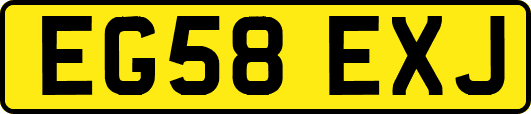 EG58EXJ