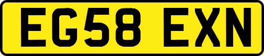 EG58EXN