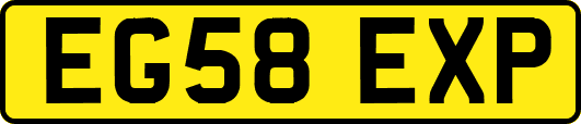 EG58EXP