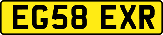 EG58EXR