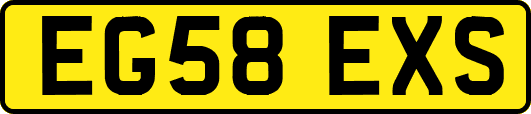 EG58EXS
