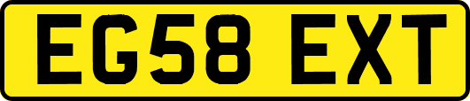 EG58EXT